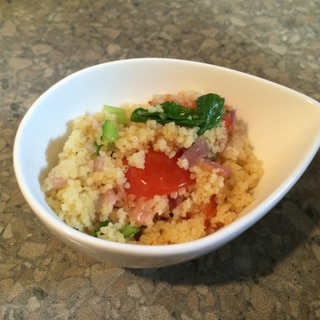 クスクスレシピ 作り方の人気順 簡単料理の楽天レシピ